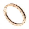SERPENTI FOREVER