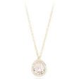 collana