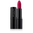 rossetto 