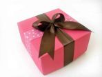 Regalone!