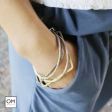 bracciale