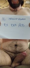 e mungiture del mangiasborra lorenzo